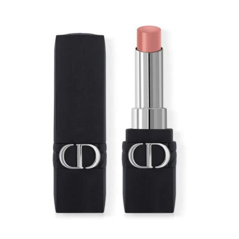 dior forever lipstick 215|dior transfer proof lipstick 200.